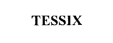 TESSIX
