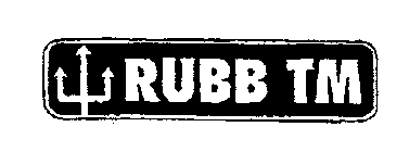 RUBB TM