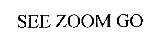 SEE.ZOOM.GO
