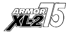 ARMOR 75 XL-2