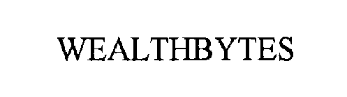 WEALTHBYTES