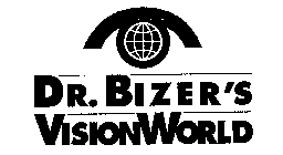 DR. BIZER'S VISIONWORLD