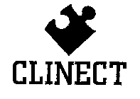 CLINECT