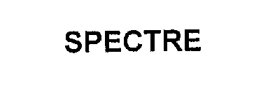 SPECTRE