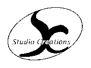 SC STUDIO CREATIONS