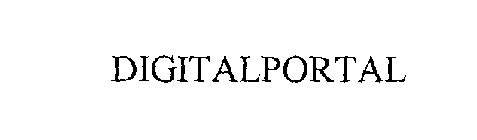 DIGITALPORTAL