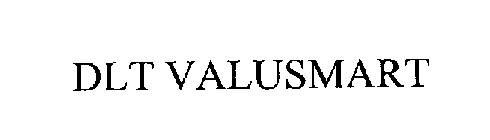 DLT VALUSMART