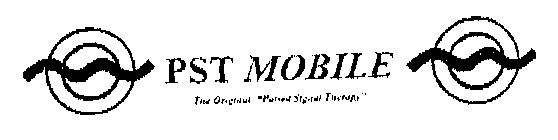 PST MOBILE