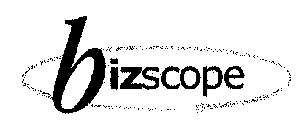 BIZSCOPE