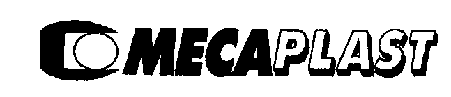 MECAPLAST