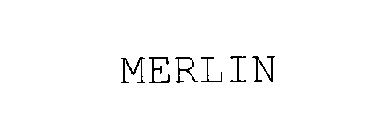 MERLIN