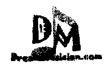 DM DREAMMUSICIAN.COM