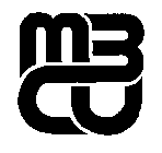 MBCU