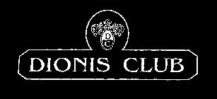DC DIONIS CLUB