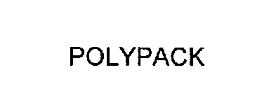 POLYPACK