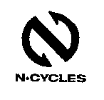 N N CYCLES