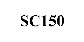 Image for trademark with serial number 76195939