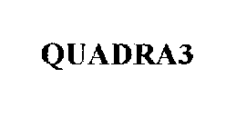 QUADRA3