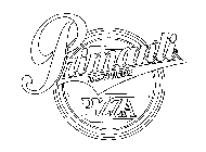 Image for trademark with serial number 76195968