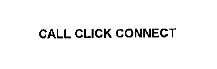 CALL CLICK CONNECT
