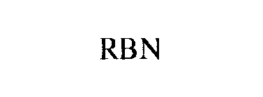 RBN