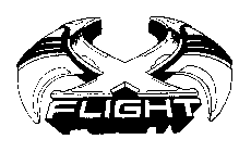 X FLIGHT