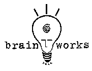 BRAIN WORKS BUZZ