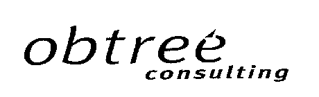 OBTREE CONSULTING