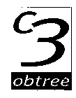 C3 OBTREE