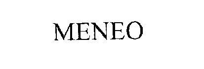 MENEO