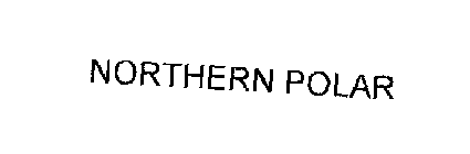 NORTHERN POLAR