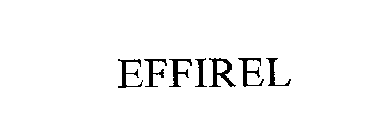 EFFIREL