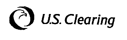 U.S. CLEARING