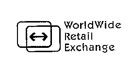 WORLDWIDE RETAIL EXCHANGE
