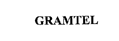 GRAMTEL