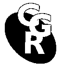 CGR
