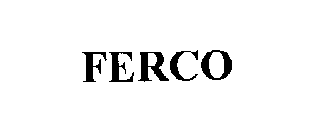 FERCO
