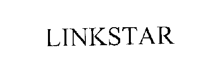 LINKSTAR