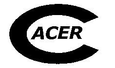 ACER