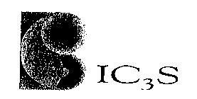 IC3S