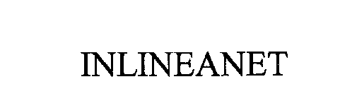 INLINEANET
