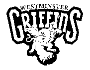 WESTMINISTER GRIFFINS