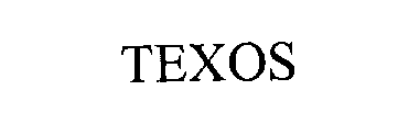 TEXOS