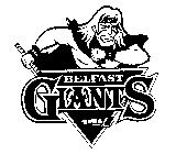 BELFAST GIANTS