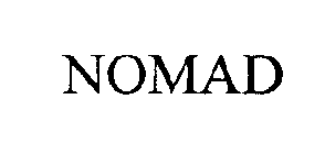 NOMAD