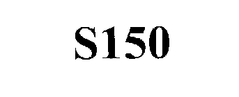 S150
