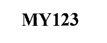 Image for trademark with serial number 76196828