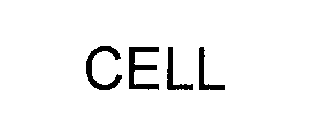 CELL