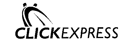 CLICKEXPRESS