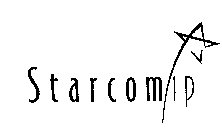 STARCOM IP